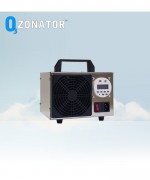 OZONATOR 1.0