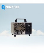 OZONATOR 2.0