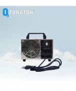 OZONATOR 2.0