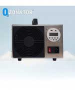 OZONATOR 3.0