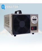 OZONATOR 3.0