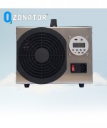 OZONATOR 4.0