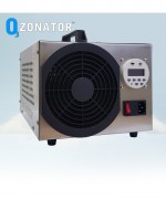 OZONATOR 4.0