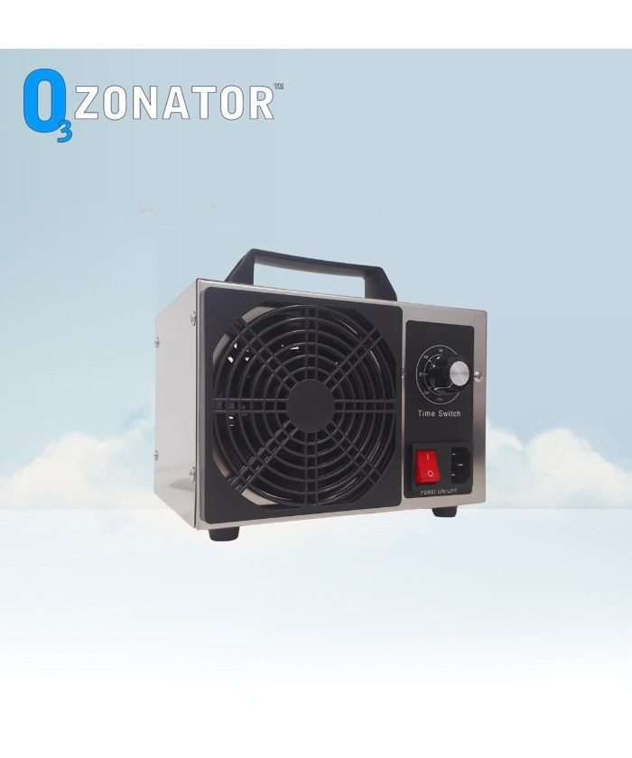 OZONATOR 1.0 M